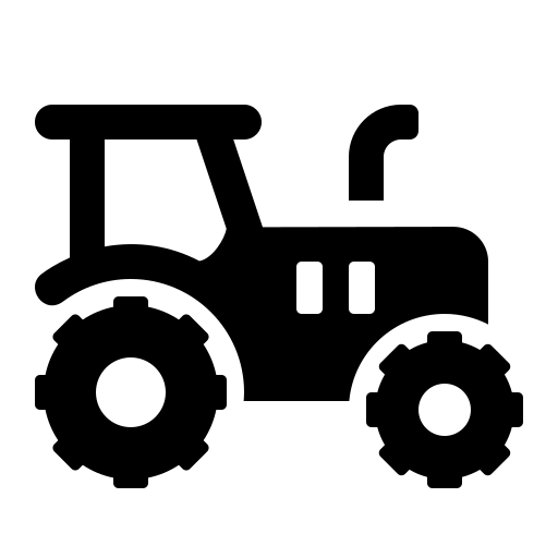 მძიმე ტექნიკა